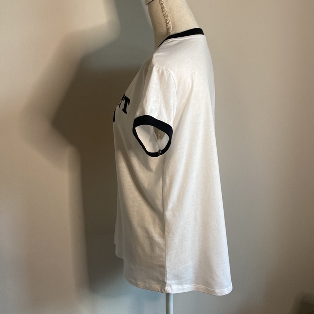HALLOWEEN PUMPKIN T-SHIRT ✨✨✨ - Picture 4 of 6